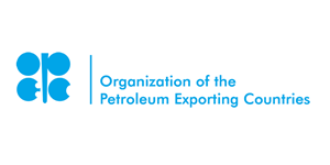 opec