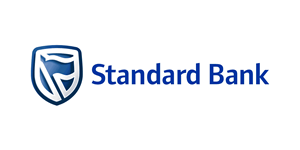 standard bank